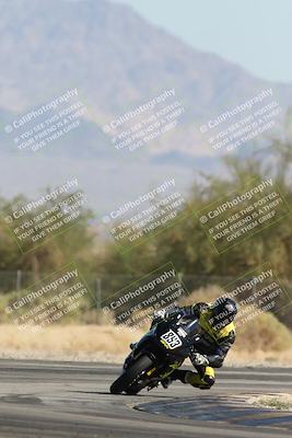 media/Oct-25-2025-Race Pace (Sat) [[47cce5476f]]/Non Verified (1st 20 Minutes of Every Hour)/4-Turn 2 (1112am)/